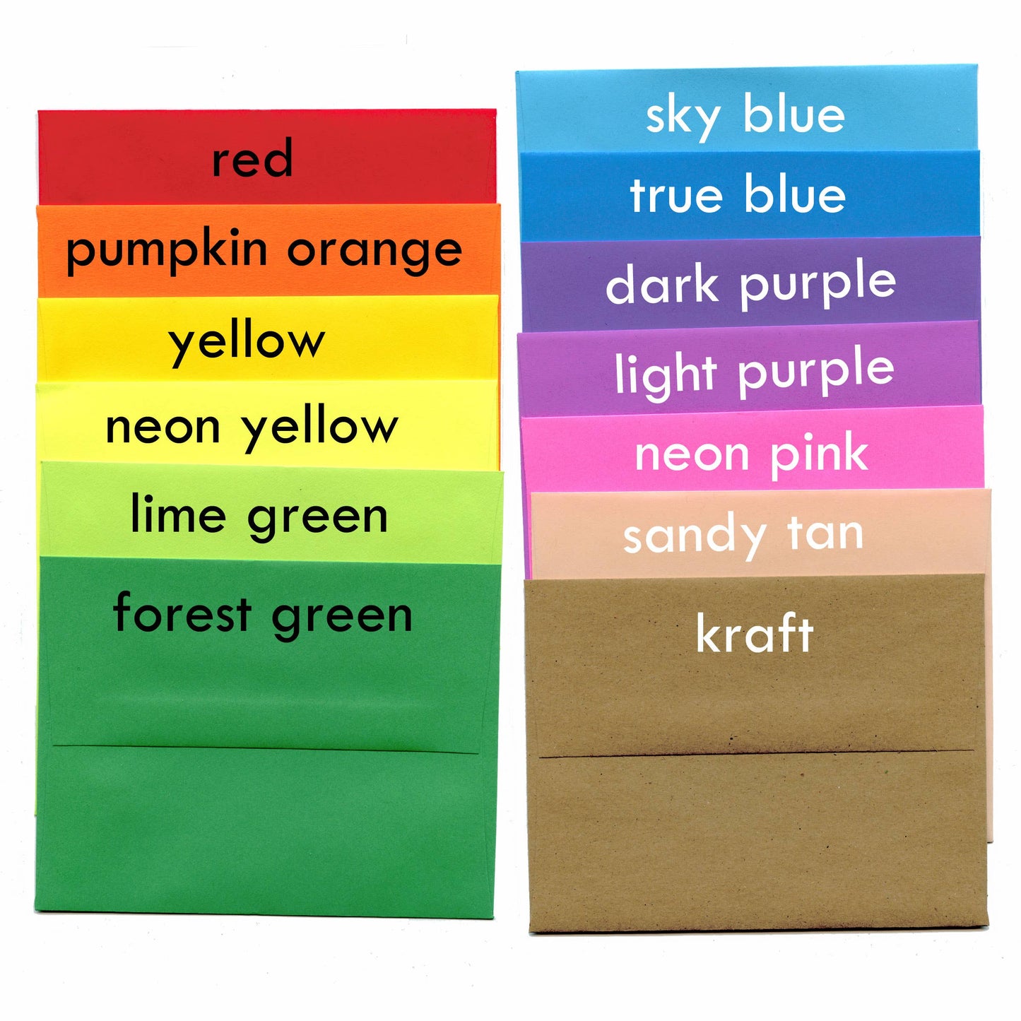 Sexy Magical Unicorn, Retro Magical Thing Birthday Card