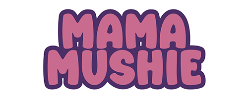 Mama Mushie
